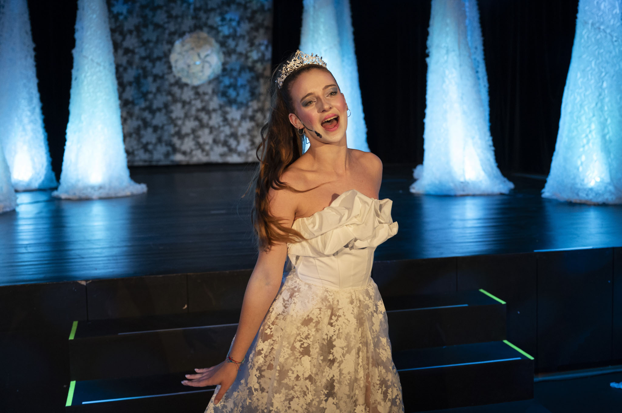 DSC 6386pysna princezna 